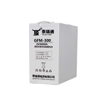 GFM-300