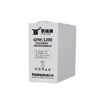 GFM-1200