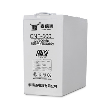 CNF-600
