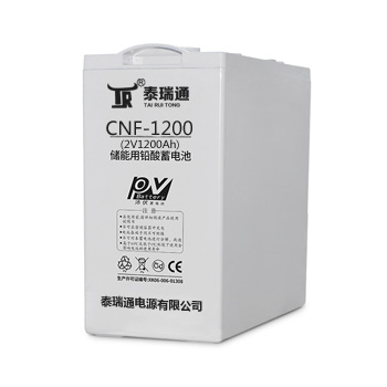 CNF-1200